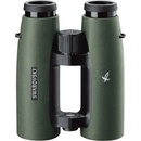 Swarovski EL 10x42