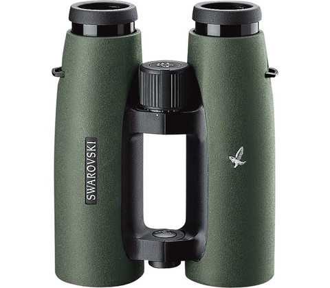 Swarovski EL 10x42