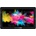 SmallHD FOCUS OLED
