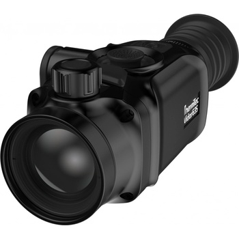 ThermTec Vidar 635