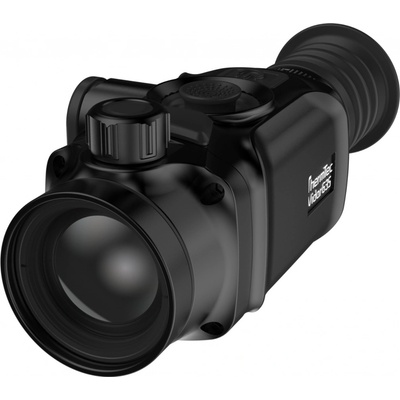 ThermTec Vidar 635