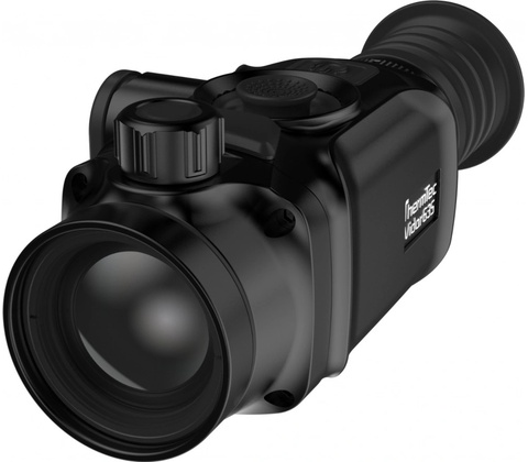 ThermTec Vidar 635