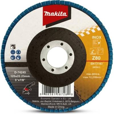 Makita D-74245