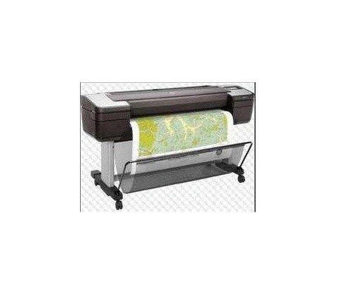 HP DesignJet T1700