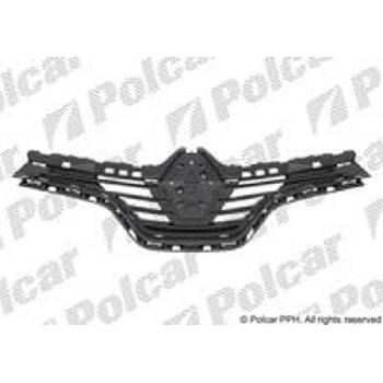 Maska - 60L105