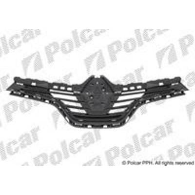 Maska - 60L105