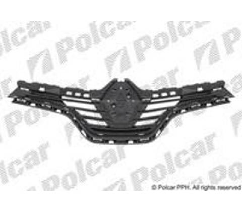 Maska - 60L105