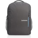 Batoh Lenovo GX40Q75217 15,6" black