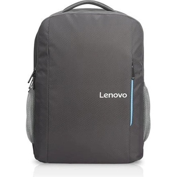 Batoh Lenovo GX40Q75217 15,6" black