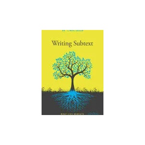 Writing Subtext | Linda Seger (ISBN: 9781615932580)