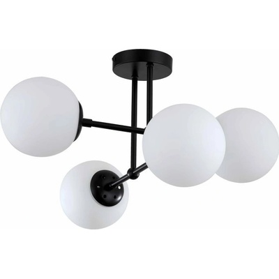 Light Prestige LP13454PBK