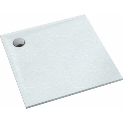 Schedline Libra 90 x 90 cm 3SP.L1K-9090/B/ST