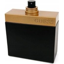 Guess Seductive Homme Noir toaletná voda pánska 100 ml tester