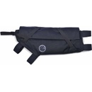 Acepac Roll frame bag L