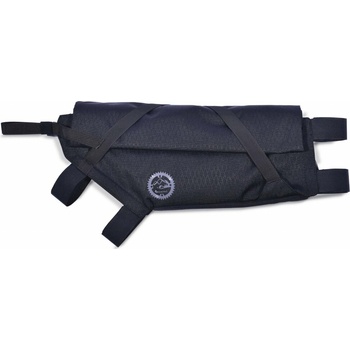 Acepac Roll frame bag L