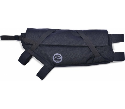 Acepac Roll frame bag L