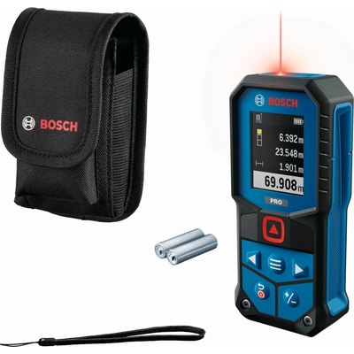 BOSCH GLM70-32 PROFESSIONAL 0601075400