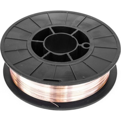 Powermat ER70S-6 0,8 mm 5 kg