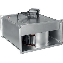 Elektrodesign ILT/4-225 Ex