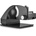 Graef Master M95