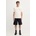Filling Pieces Памучна тениска Filling Pieces Trumpeteer (422520500237)