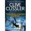 The Solomon Curse