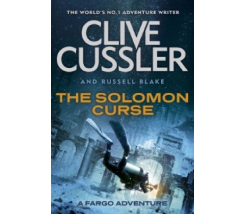 The Solomon Curse