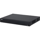 Dahua 16-channel NVR NVR4216-4KS3