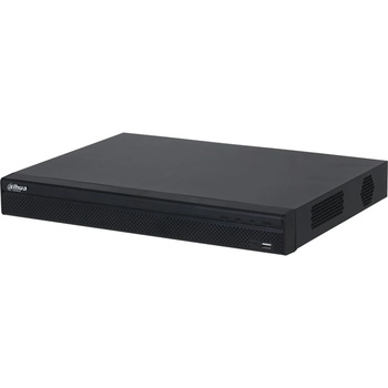 Dahua 16-channel NVR NVR4216-4KS3