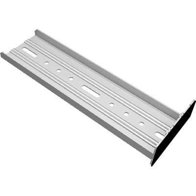 Závěs krokvový DK Mont pro třmen 210 mm (25 ks/bal.)