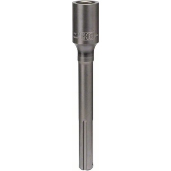Bosch 2608580527