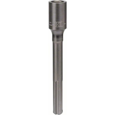 Bosch 2608580527