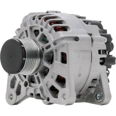 generátor BOSCH 0 986 084 870