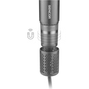 SENCOR SHD 8510SL
