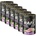 RAFI Cat Sterilised Paté with Rabbit 6 x 400 g