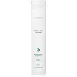 Lanza Healing Nourish Stimulating енергизиращ шампоан за нежна, разредена и фина коса 300ml