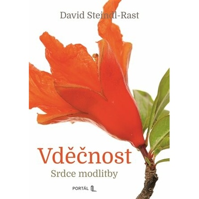 Vděčnost