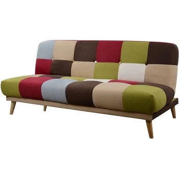 Image 1 of Bogdan Furniture Диван Мебели Богдан модел Leonardo pechuyrk