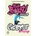 Full Blast Plus. Beginners. Grammar Book