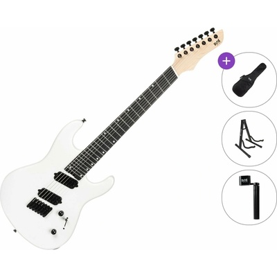 PSD Guitars SPS-1007F Basic SET
