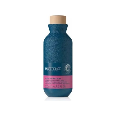 Revlon Professional Eksperience Color Protection Color Intensifying Hair Clenaser 250 ml