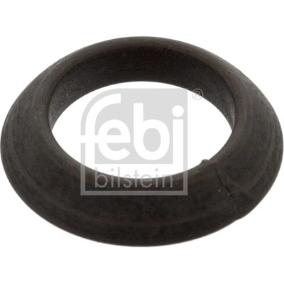 FEBI BILSTEIN Sférický úchyt, ráfik 01345