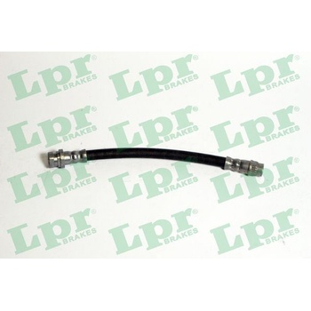Brzdová hadica LPR 6T48041