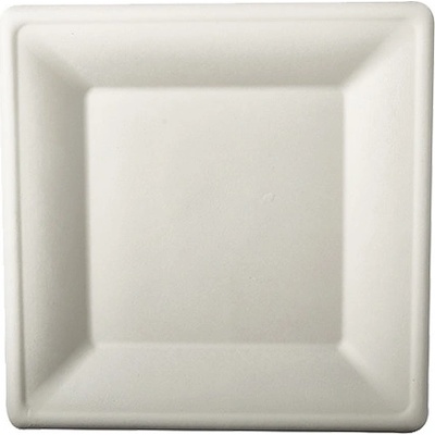 PAPSTAR taniere 26 cm , jednorazové taniere