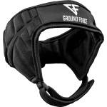 Ground Force Протектор за уши Ground Force (GF-basic-earguard-SM)
