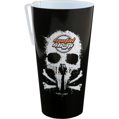 METALSHOP чаша metalshop - ms053