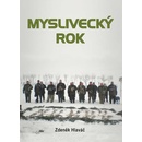 Myslivecký rok