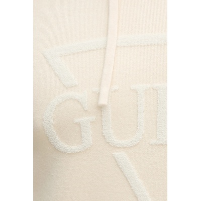 GUESS Пуловер Guess JOBY (M5BR18.Z0470)