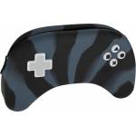 Starpak Силиконов несесер Starpak Pad - 1 цип (527824)