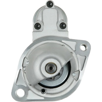Štartér AS-PL S0707S